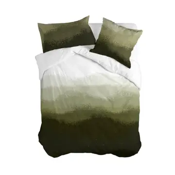 POSZWA NA KOŁDRE 2200/220 NIGHFALL
